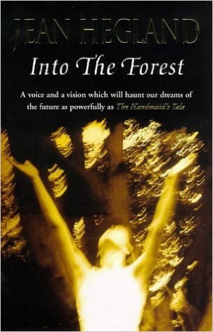 into-the-forest
